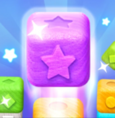 快樂合不停賺錢版