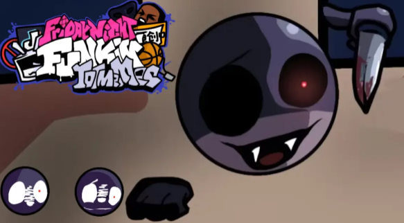 爛梗V3手機移植版