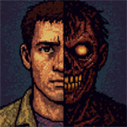 午夜超市免費正版