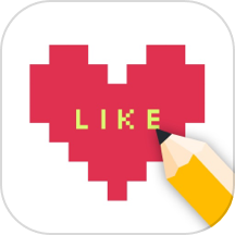 像素創(chuàng)作家