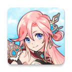 尤尼森聯(lián)盟(Unison League)中文版