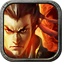 爭霸三國官網(wǎng)