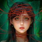 纏重山2冥玉鈔手機(jī)版