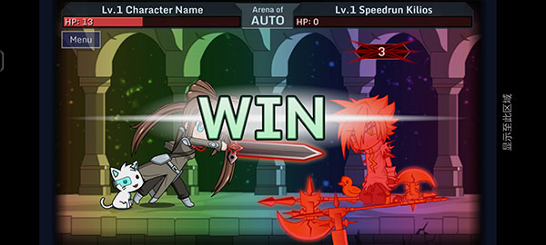 加查設(shè)計(jì)師(Gacha Studio)中文正版