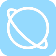 搜索瀏覽器正式版