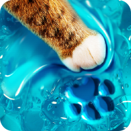 解壓開心果手機版