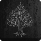 黑樹林（The Darkest Woods）