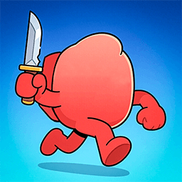 自由夜之城免費解鎖版