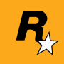 Rockstar Games Gallery（R星游戲盒子）