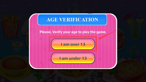 廚房做飯(Kids Cooking)中文版