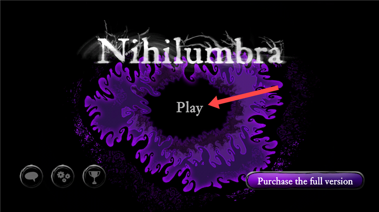 詛咒世界大冒險(xiǎn)手機(jī)版