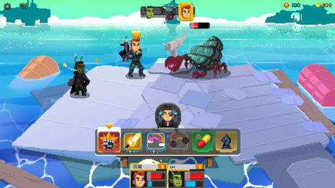 銀河經(jīng)理最新版