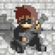 天使之路官方版