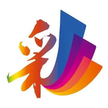 快樂彩票專業(yè)版