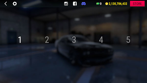 真實駕駛學(xué)校(Real Driving School)中文版