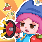 加油吧店長(zhǎng)大人免廣告無(wú)限次數(shù)版