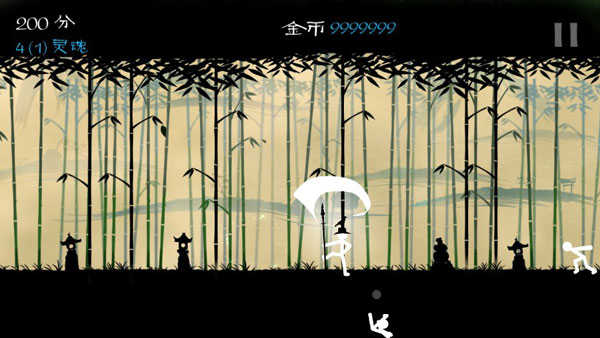 火柴人大格斗最新版