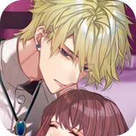 夢幻樓與不眠蝴蝶日服正版