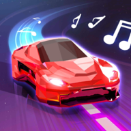 音速漂移最新版