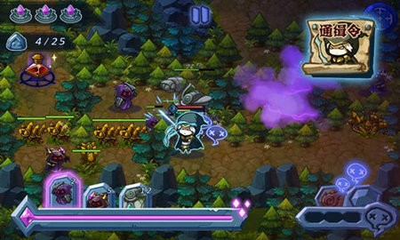 擼擼聯盟最新版