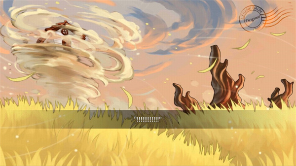 黃金之路綠野仙蹤(YellowBricks)中文版