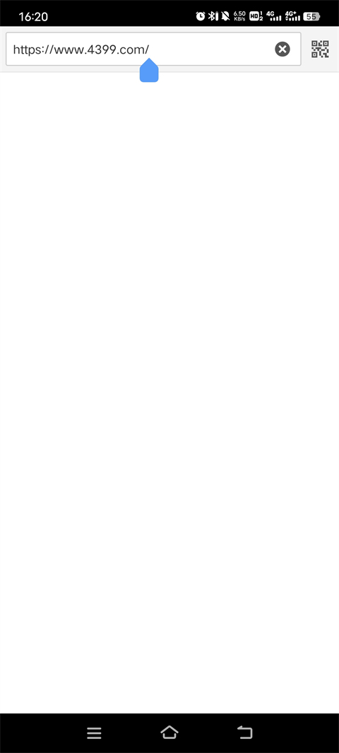 Puffin Web Browser（海鸚瀏覽器）