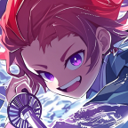 鬼滅(Ghost Hunters Assemble)中文版