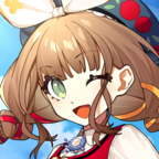 天空島傳說手機(jī)版