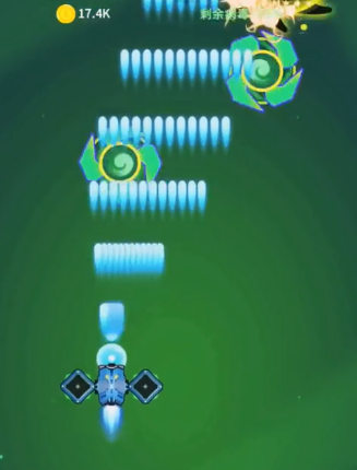 消滅病毒最新版