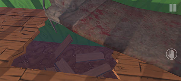 憤怒的男孩2最新版