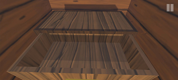 憤怒的男孩2最新版