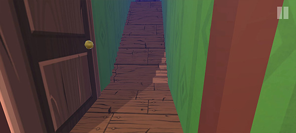 憤怒的男孩2最新版