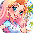 淺淺女王夢最新版