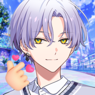 18質(zhì)問(18TRIP)中文版