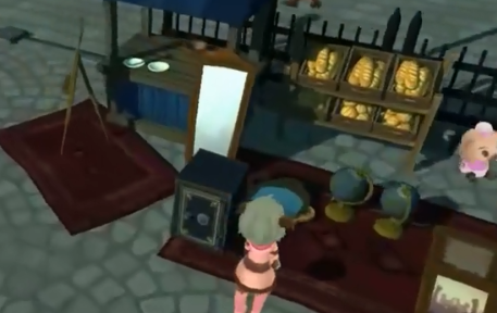 工匠物語(yǔ)3官方版