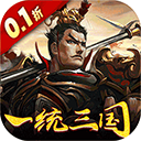 大皇帝0.1折手機版