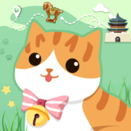 旅行回憶最新版