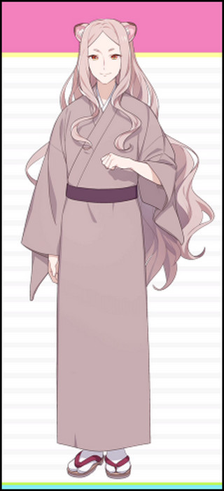 像素男友手機(jī)版