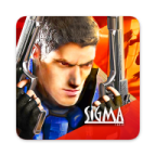 孤膽槍手2(Alien Shooter 2 - Reloaded)中文版