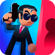 瘋狂辦公室手機版