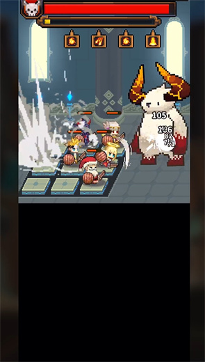 勇者的鐵匠鋪最新版