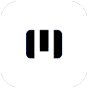 M瀏覽器（舊版）