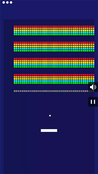 磚塊破壞者(Many Bricks)中文版