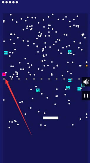 磚塊破壞者(Many Bricks)中文版