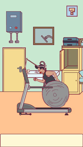 宿舍是不可能核平的手機版