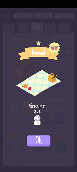 圣代野餐(Sundae Picnic)中文版