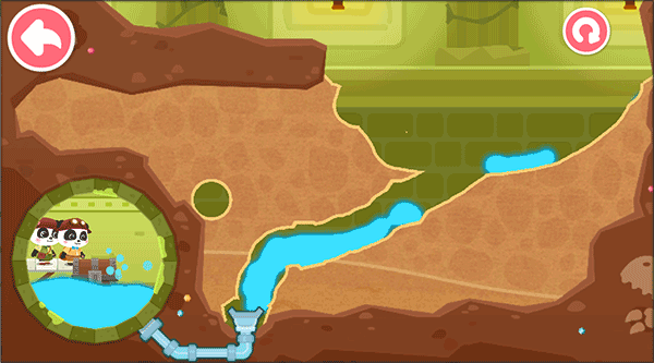 奇妙尋寶冒險(xiǎn)最新版