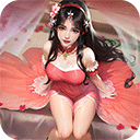 止戈之戰(zhàn)手機版