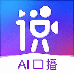 說(shuō)得相機(jī)