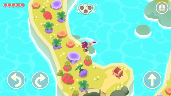 光劍小騎士官方版